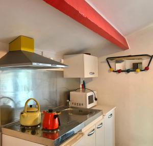 Φωτογραφία από το άλμπουμ του La Ferme Wessière σε Oye-Plage +35 φωτογραφίες