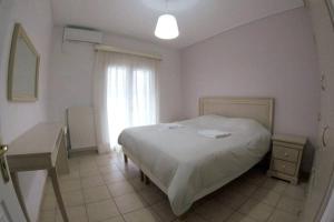 カランバカにあるBig Apartment 1 - City Centerのギャラリーの写真