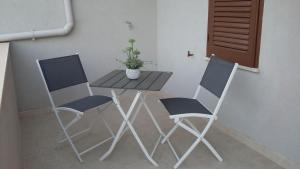Fotografia z galérie ubytovania Mare e Relax v destinácii Castellammare del Golfo + 18 fotografií