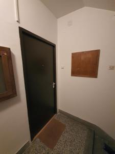 Fotografie z fotogalerie ubytování Apartman DoDoLu v Bělehradě