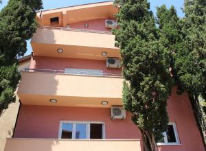 Gallery image of Apartment Jadranka in Trebinje