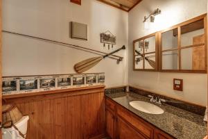 Fotografie z fotogalerie ubytování CREEK SIDE GETAWAY v destinaci Groveland