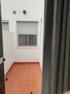 Fotografia z galérie ubytovania Apartamento Conil, perfecta ubicación v destinácii Conil de la Frontera