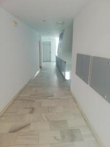 Fotografia z galérie ubytovania Apartamento Conil, perfecta ubicación v destinácii Conil de la Frontera