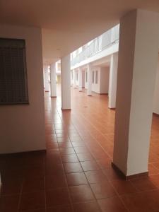 Fotografia z galérie ubytovania Apartamento Conil, perfecta ubicación v destinácii Conil de la Frontera