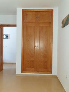 Fotografia z galérie ubytovania Apartamento Conil, perfecta ubicación v destinácii Conil de la Frontera