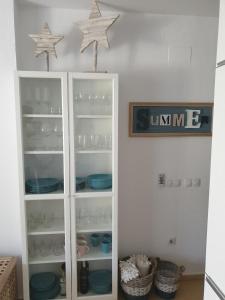 Fotografia z galérie ubytovania Apartamento Conil, perfecta ubicación v destinácii Conil de la Frontera