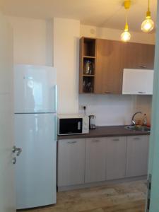 Fotografie z fotogalerie ubytování Aurora House Duplex v destinaci Njivice