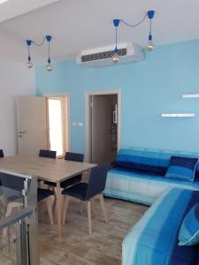 Fotografie z fotogalerie ubytování Aurora House Duplex v destinaci Njivice
