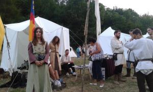 Hosté ubytování Seosko turisticko domaćinstvo Jagor