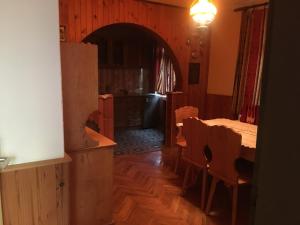 Fotografie z fotogalerie ubytování Seosko turisticko domaćinstvo Jagor v destinaci Despotovac