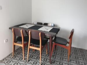 Fotografie z fotogalerie ubytování Seosko turisticko domaćinstvo Jagor v destinaci Despotovac