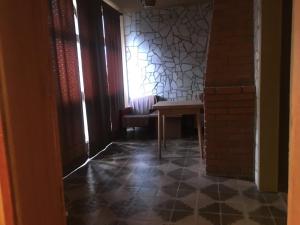 Fotografie z fotogalerie ubytování Seosko turisticko domaćinstvo Jagor v destinaci Despotovac