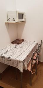 Fotografie z fotogalerie ubytování City apartment Amfora v destinaci Pula