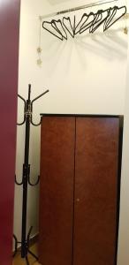 Fotografie z fotogalerie ubytování City apartment Amfora v destinaci Pula