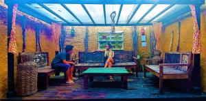 Φωτογραφία από το άλμπουμ του Casa do Sertão - Vila Aju σε Αρακαζού