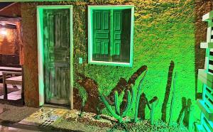 Φωτογραφία από το άλμπουμ του Casa do Sertão - Vila Aju σε Αρακαζού +32 φωτογραφίες