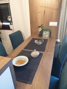 Foto de la galeria de Lux apartman Čačak a Čačak