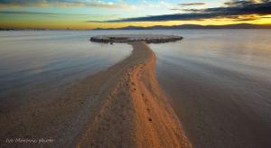 Φωτογραφία από το άλμπουμ του Apartment Dukic σε Sveti Filip i Jakov