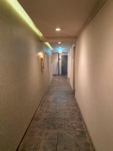Mynd úr myndasafni af Hotel Regent (Adult Only) í Nagoya