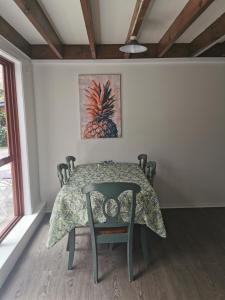 Gallery image of Tui Lodge in Coromandel Town