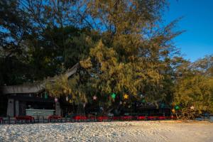 Φωτογραφία από το άλμπουμ του Avatara Resort σε Ko Samed