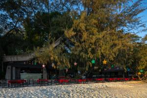 Φωτογραφία από το άλμπουμ του Avatara Resort σε Ko Samed