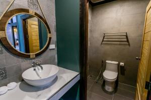 Gallery image of ChaoKoh Phi Phi Hotel and Resort- SHA Extra Plus in Phi Phi Islands