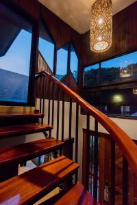 Gallery image of ChaoKoh Phi Phi Hotel and Resort- SHA Extra Plus in Phi Phi Islands