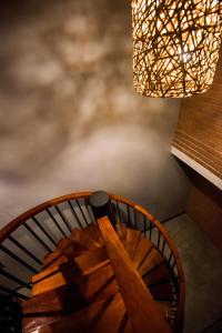 Gallery image of ChaoKoh Phi Phi Hotel and Resort- SHA Extra Plus in Phi Phi Islands