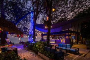 Φωτογραφία από το άλμπουμ του Avatara Resort σε Ko Samed