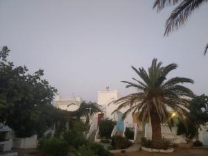 Fotografia z galérie ubytovania Nyfes Traditional Boutique Frosyni v destinácii Skyros