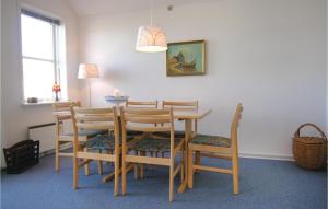 Fotografie z fotogalerie ubytování Apartment Rudkøbing With Sea View Viii v destinaci Rudkøbing