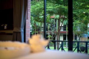 Gallery image of ChaoKoh Phi Phi Hotel and Resort- SHA Extra Plus in Phi Phi Islands
