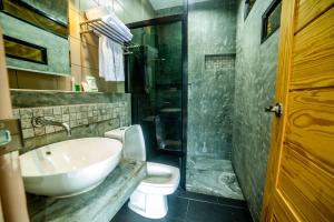 Gallery image of ChaoKoh Phi Phi Hotel and Resort- SHA Extra Plus in Phi Phi Islands