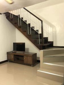 Gallery image of Haus of Emerald by JeYo in Mactan