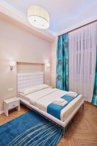 Gallery image of Lviv Apartments in Lviv