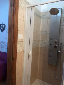 Corte La Rosa - foto 5