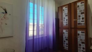 Kép Pini di Roma-New and cozy apt in Rome city center- Metro A "Re di Roma" szállásáról Rómában a galériában