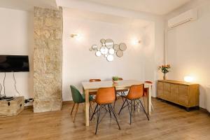 Residence Hancy