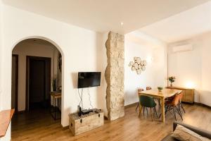 Residence Hancy