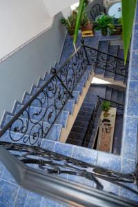 Villa Rosa 4200 Hajdúszoboszló, Szurmai utca 40. kép - 2