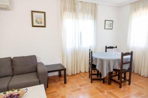 Fotografie z fotogalerie ubytování Laguna Salada Hotel Apartamento v destinaci Torrevieja