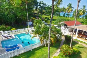 B&B Aparthotel La Isleta, Las Galeras – Updated 2023 Prices