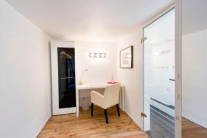 Fotografie z fotogalerie ubytování Pension Café Eisgold v destinaci Ratingen