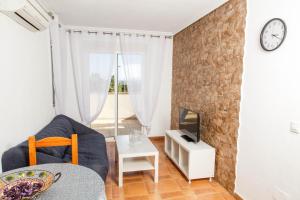 Fotografie z fotogalerie ubytování Laguna Salada Hotel Apartamento v destinaci Torrevieja