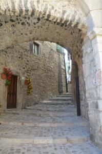 Φωτογραφία από το άλμπουμ του Casa Stefania σε Barrea
