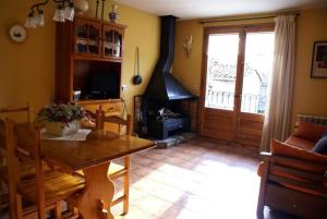 Gallery image of Can Janpere I in Pardines