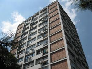 a tall building with windows on the side of it at Autokomanda Apt. with Beautiful View near Center! in Dedinje