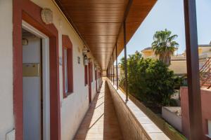 Fotografie z fotogalerie ubytování Laguna Salada Hotel Apartamento v destinaci Torrevieja